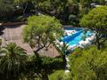 TERRAZZA PANORAMICA - VISTA MOZZAFIATO SU MONACO - Appartamenti da affittare a MonteCarlo