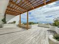 Fully furnished - L'Exotique - Exquisite 2 Bedroom Property - Appartamenti da affittare a MonteCarlo