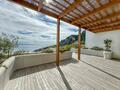 Fully furnished - L'Exotique - Exquisite 2 Bedroom Property - Appartamenti da affittare a MonteCarlo
