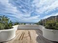 Fully furnished - L'Exotique - Exquisite 2 Bedroom Property - Appartamenti da affittare a MonteCarlo