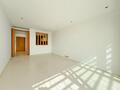 Fully furnished - L'Exotique - Exquisite 2 Bedroom Property - Appartamenti da affittare a MonteCarlo