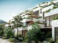 Fully furnished - L'Exotique - Exquisite 2 Bedroom Property - Appartamenti da affittare a MonteCarlo