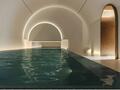 Fully furnished - L'Exotique - Exquisite 2 Bedroom Property - Appartamenti da affittare a MonteCarlo