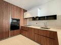 Fully furnished - L'Exotique - Exquisite 2 Bedroom Property - Appartamenti da affittare a MonteCarlo