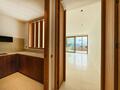 Fully furnished - L'Exotique - Exquisite 2 Bedroom Property - Appartamenti da affittare a MonteCarlo