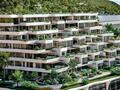 Fully furnished - L'Exotique - Exquisite 2 Bedroom Property - Appartamenti da affittare a MonteCarlo