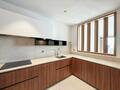 Fully furnished - L'Exotique - Exquisite 2 Bedroom Property - Appartamenti da affittare a MonteCarlo