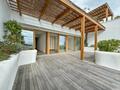Fully furnished - L'Exotique - Exquisite 2 Bedroom Property - Appartamenti da affittare a MonteCarlo