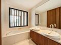 Fully furnished - L'Exotique - Exquisite 2 Bedroom Property - Appartamenti da affittare a MonteCarlo