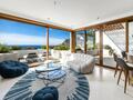 MAGNIFICO APPARTAMENTO D'ANGOLO CON 3/4 CAMERE - Appartamenti da affittare a MonteCarlo