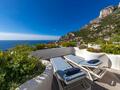 MAGNIFICO APPARTAMENTO D'ANGOLO CON 3/4 CAMERE - Appartamenti da affittare a MonteCarlo