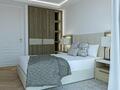Mirabeau - Appartamento con 2 camere da letto lussuosamente arredato - Appartamenti da affittare a MonteCarlo