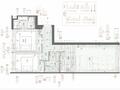 Mirabeau - Appartamento con 2 camere da letto lussuosamente arredato - Appartamenti da affittare a MonteCarlo