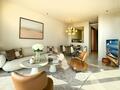 ESCLUSIVA - MAGNIFICHE 2 CAMERE - Appartamenti da affittare a MonteCarlo