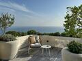 ESCLUSIVA - MAGNIFICHE 2 CAMERE - Appartamenti da affittare a MonteCarlo