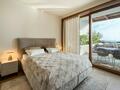 ESCLUSIVA - MAGNIFICHE 2 CAMERE - Appartamenti da affittare a MonteCarlo