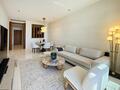Fully furnished - L'Exotique - Exquisite 2 Bedroom Property - Appartamenti da affittare a MonteCarlo