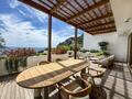 Fully furnished - L'Exotique - Exquisite 2 Bedroom Property - Appartamenti da affittare a MonteCarlo