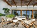Fully furnished - L'Exotique - Exquisite 2 Bedroom Property - Appartamenti da affittare a MonteCarlo