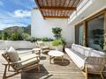 Fully furnished - L'Exotique - Exquisite 2 Bedroom Property - Appartamenti da affittare a MonteCarlo