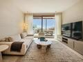 Fully furnished - L'Exotique - Exquisite 2 Bedroom Property - Appartamenti da affittare a MonteCarlo