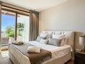 Fully furnished - L'Exotique - Exquisite 2 Bedroom Property - Appartamenti da affittare a MonteCarlo