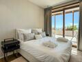Fully furnished - L'Exotique - Exquisite 2 Bedroom Property - Appartamenti da affittare a MonteCarlo