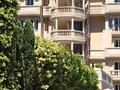 THE METROPOLE - BILOCALE - Appartamenti da affittare a MonteCarlo