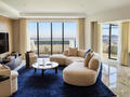 JARDIN EXOTIQUE |PALACE BEVERLY | 4 CAMERE - Appartamenti da affittare a MonteCarlo