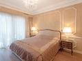 FONTVIEILLE | SEA SIDE PLAZA |  4 STANZE - Appartamenti da affittare a MonteCarlo
