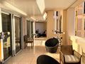 FONTVIEILLE | SEA SIDE PLAZA |  4 STANZE - Appartamenti da affittare a MonteCarlo