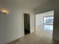 CARRÉ D'OR | SUN TOWER | 2 ROOMS - Appartamenti da affittare a MonteCarlo