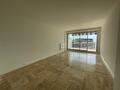 CARRÉ D'OR | SUN TOWER | 2 ROOMS - Appartamenti da affittare a MonteCarlo