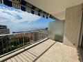CARRÉ D'OR | SUN TOWER | 2 ROOMS - Appartamenti da affittare a MonteCarlo