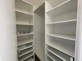 CARRÉ D'OR | SUN TOWER | 2 ROOMS - Appartamenti da affittare a MonteCarlo