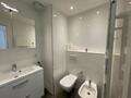 CARRÉ D'OR | SUN TOWER | 2 ROOMS - Appartamenti da affittare a MonteCarlo