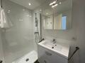 CARRÉ D'OR | SUN TOWER | 2 ROOMS - Appartamenti da affittare a MonteCarlo