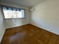 CARRÉ D'OR | SUN TOWER | 2 ROOMS - Appartamenti da affittare a MonteCarlo