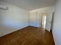 CARRÉ D'OR | SUN TOWER | 2 ROOMS - Appartamenti da affittare a MonteCarlo