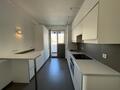 CARRÉ D'OR | SUN TOWER | 2 ROOMS - Appartamenti da affittare a MonteCarlo