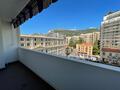 CARRÉ D'OR | SUN TOWER | 2 ROOMS - Appartamenti da affittare a MonteCarlo