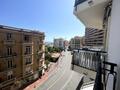 LAROUSSE | LE CONTINENTAL | 2 CAMERE - Appartamenti da affittare a MonteCarlo