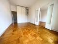 LAROUSSE | LE CONTINENTAL | 2 CAMERE - Appartamenti da affittare a MonteCarlo