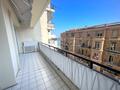 LAROUSSE | LE CONTINENTAL | 2 CAMERE - Appartamenti da affittare a MonteCarlo