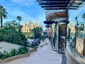 CARRE D'OR | ONE MONTE-CARLO | 5 ROOMS - Appartamenti da affittare a MonteCarlo