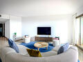 JARDIN EXOTIQUE |PALACE BEVERLY | 4 CAMERE - Appartamenti da affittare a MonteCarlo