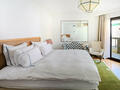 JARDIN EXOTIQUE |PALACE BEVERLY | 4 CAMERE - Appartamenti da affittare a MonteCarlo