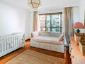 JARDIN EXOTIQUE |PALACE BEVERLY | 4 CAMERE - Appartamenti da affittare a MonteCarlo