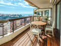 JARDIN EXOTIQUE |PALACE BEVERLY | 4 CAMERE - Appartamenti da affittare a MonteCarlo