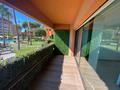 LAROUSSE | PARC SAINT ROMAN | BILOCALE - Appartamenti da affittare a MonteCarlo